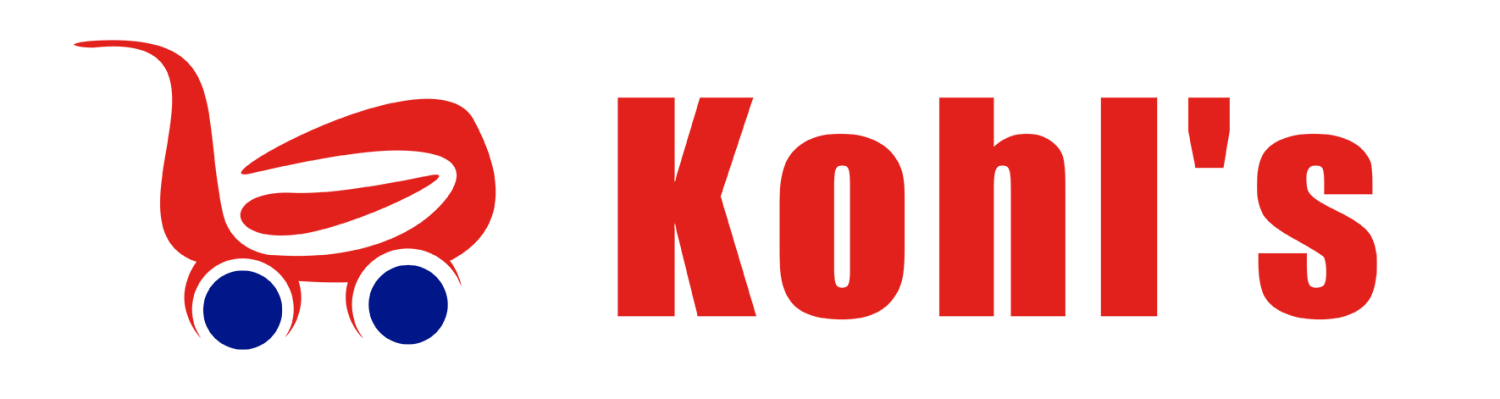 Kohl's